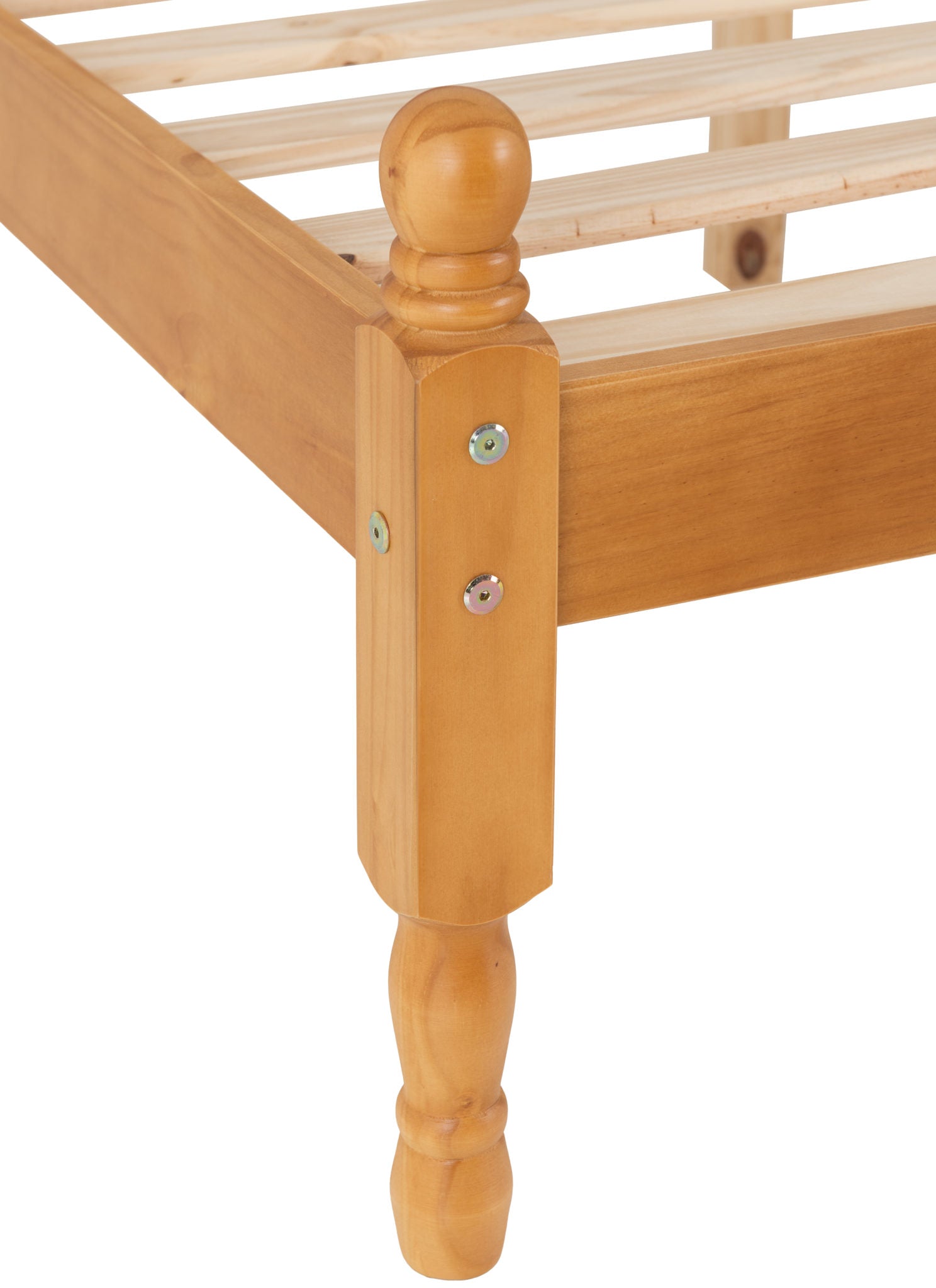 SOL-46-BED-ANTIQUE-PINE-2020-200-203-044-05-scaled.jpg