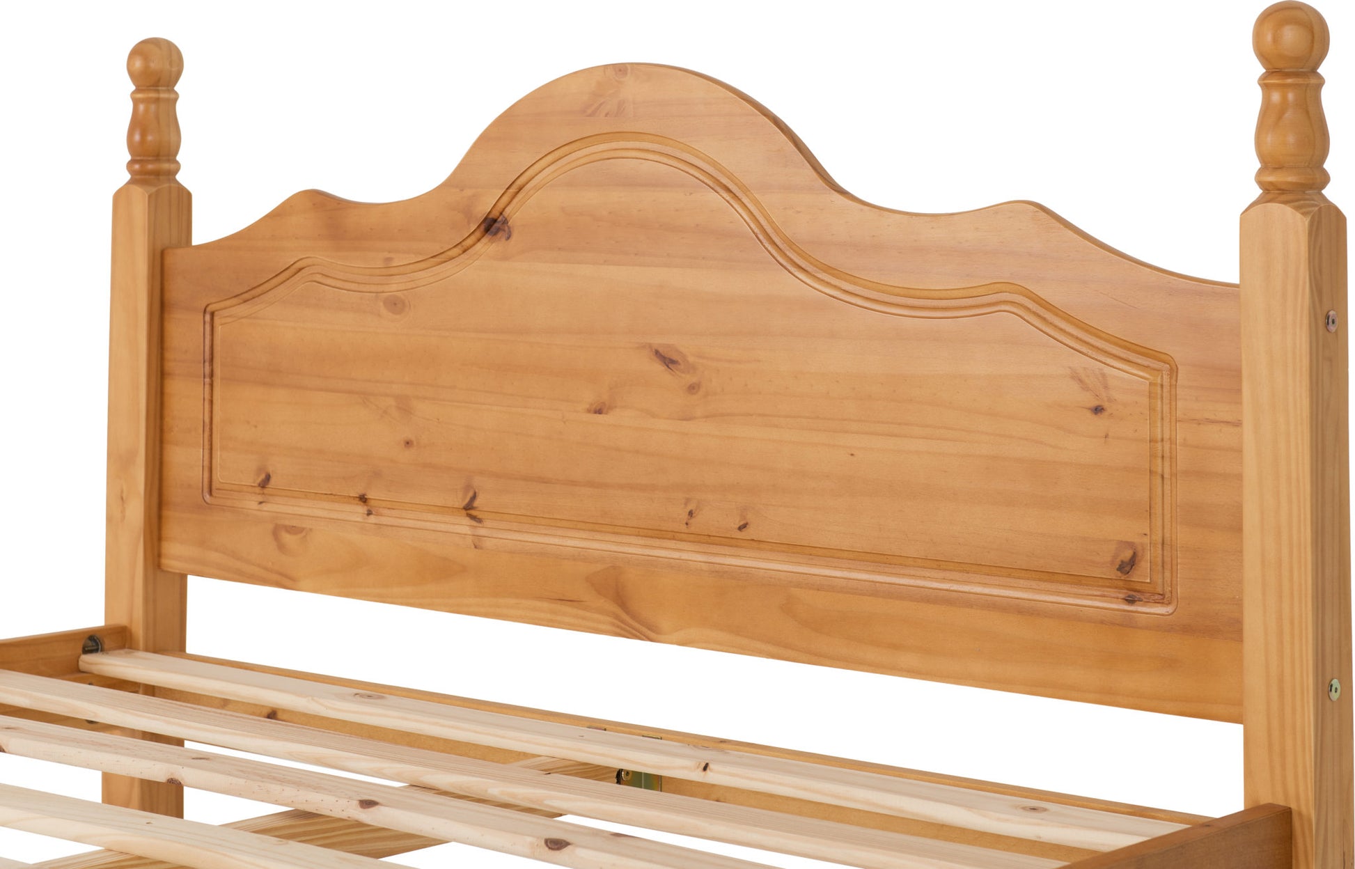 SOL-46-BED-ANTIQUE-PINE-2020-200-203-044-05-scaled.jpg