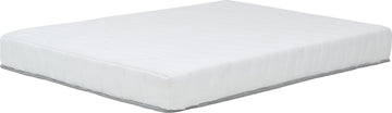 VENUS-46-MEMORY-COOL-ROLLED-MATTRESS-WHITE-FABRIC-06-200-208-077-scaled.jpg