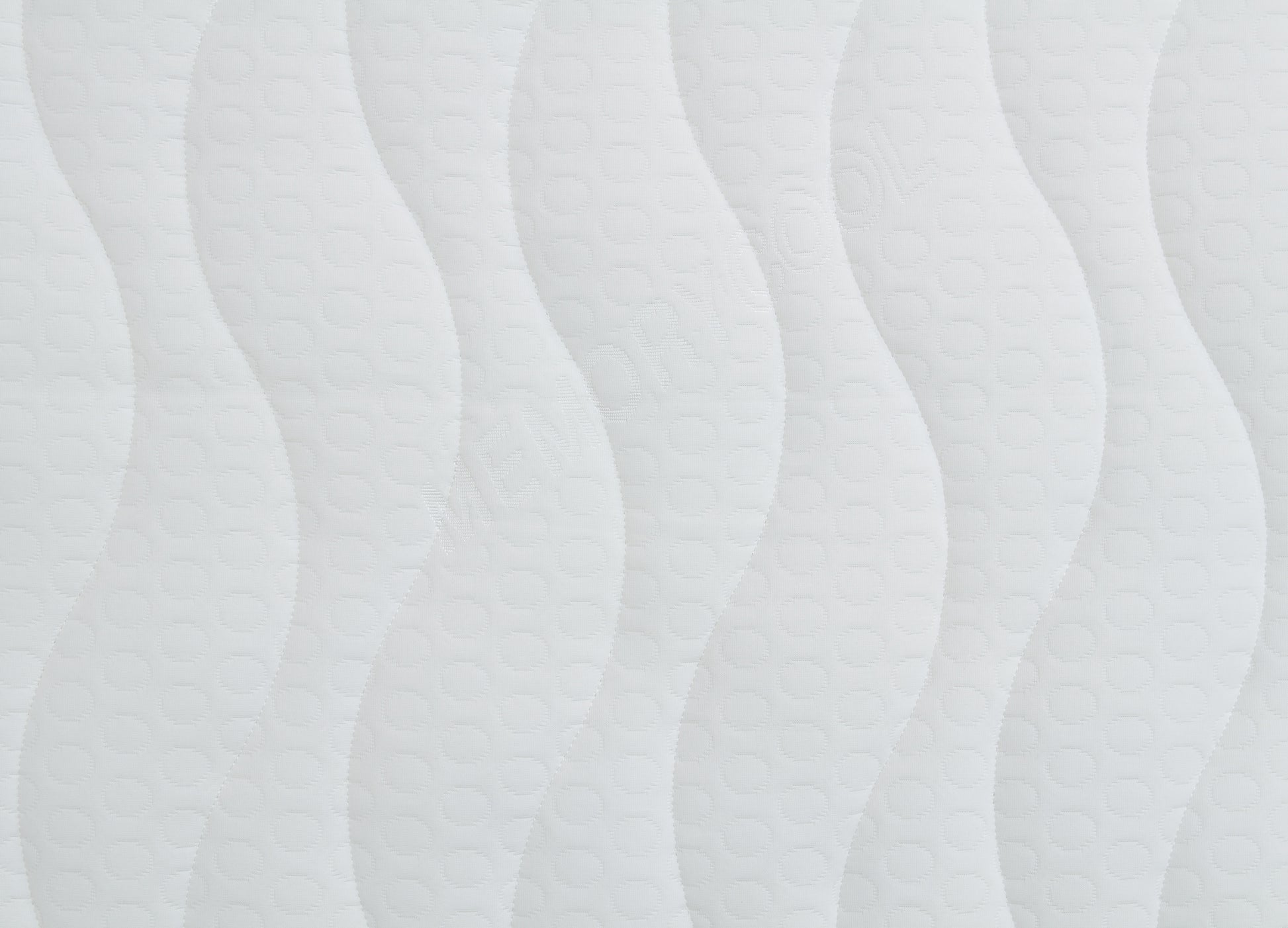 VENUS-46-MEMORY-COOL-ROLLED-MATTRESS-WHITE-FABRIC-06-200-208-077-scaled.jpg