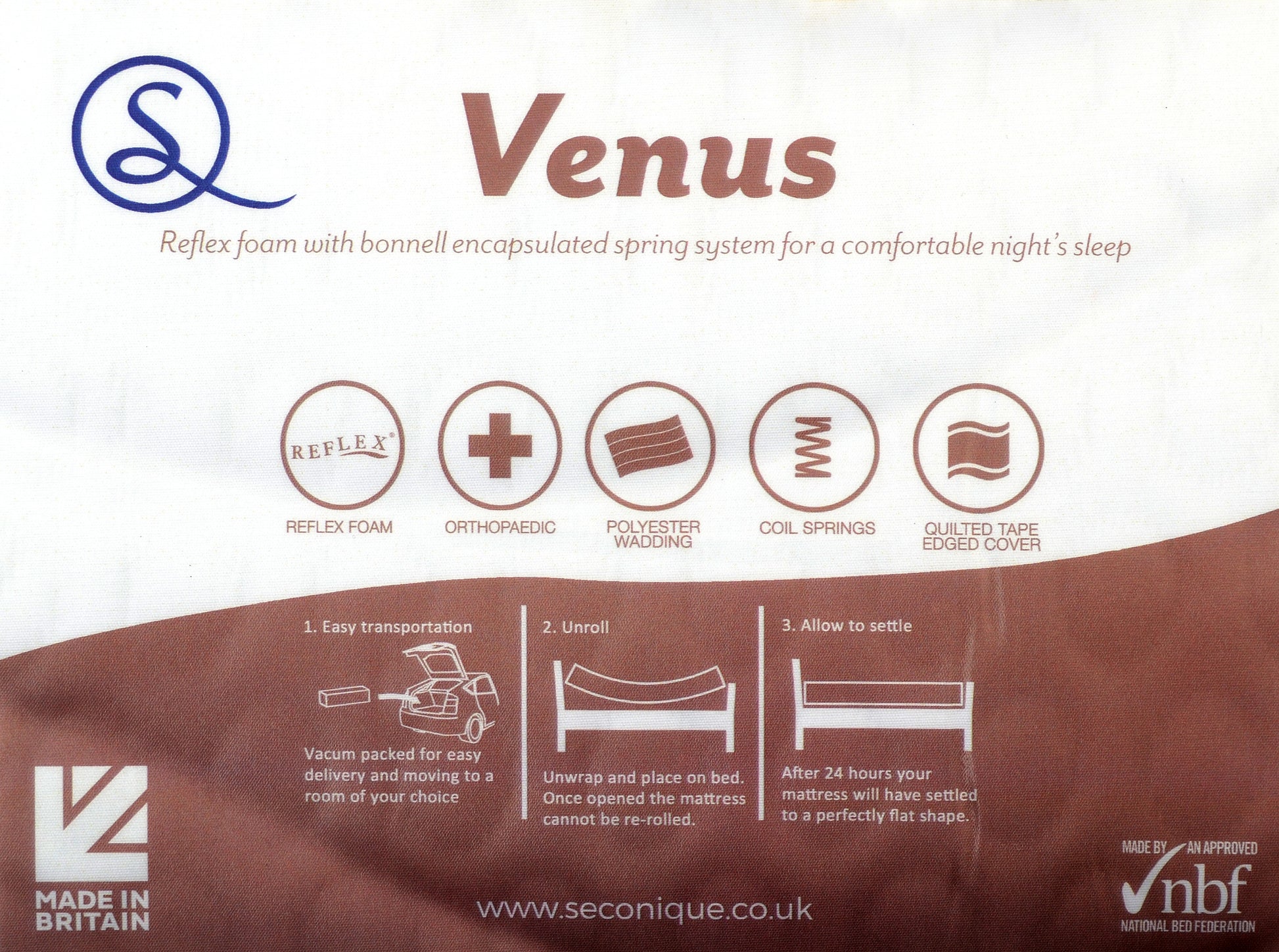 VENUS-46-MEMORY-COOL-ROLLED-MATTRESS-WHITE-FABRIC-06-200-208-077-scaled.jpg