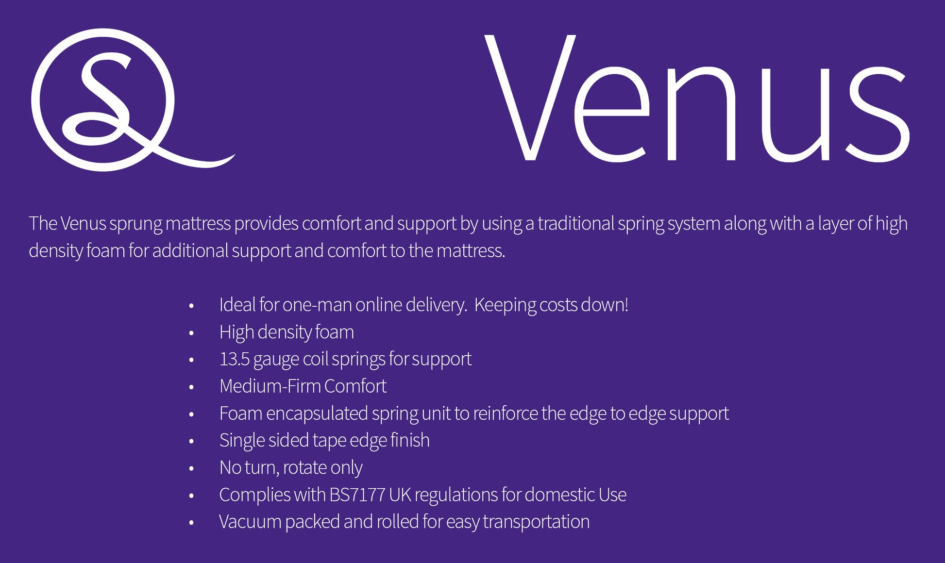 VENUS-46-MEMORY-COOL-ROLLED-MATTRESS-WHITE-FABRIC-06-200-208-077-scaled.jpg