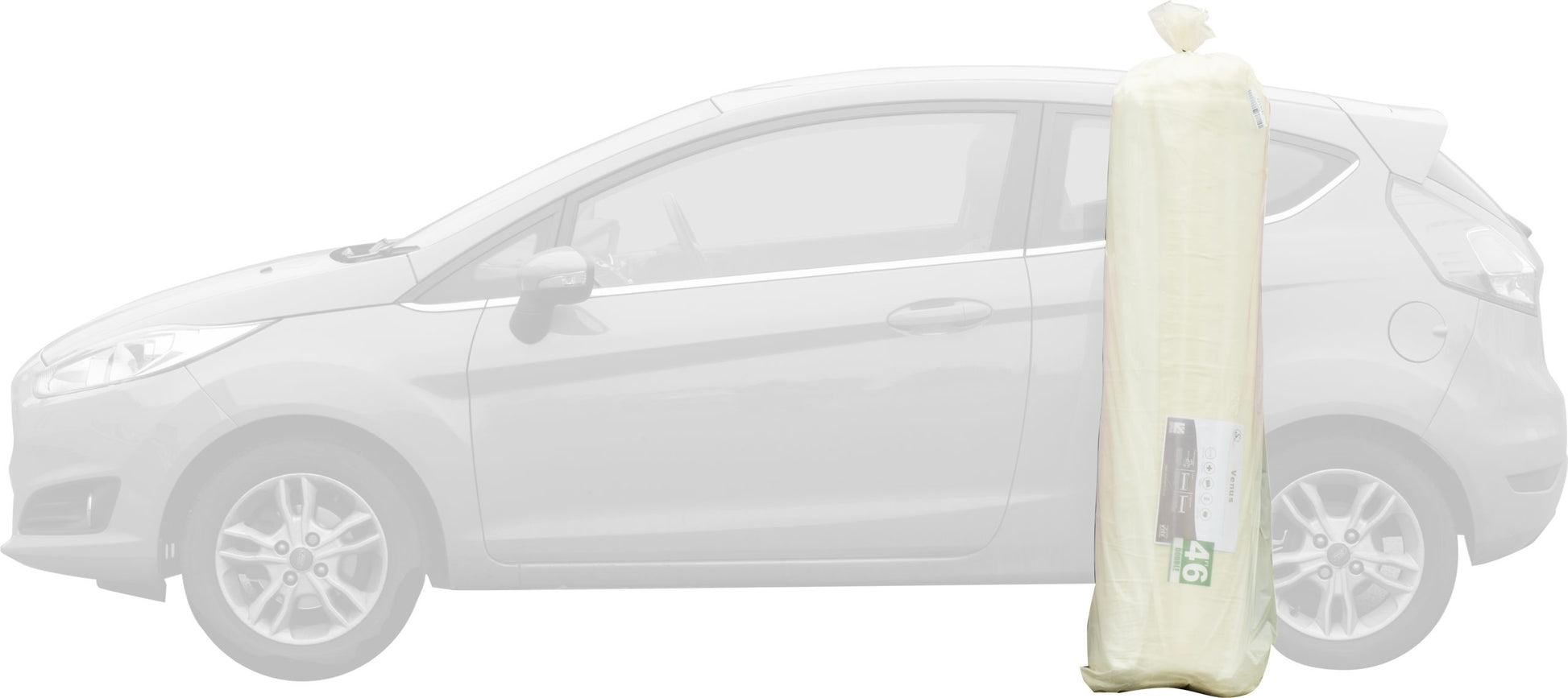 VENUS-46-MEMORY-COOL-ROLLED-MATTRESS-WHITE-FABRIC-06-200-208-077-scaled.jpg