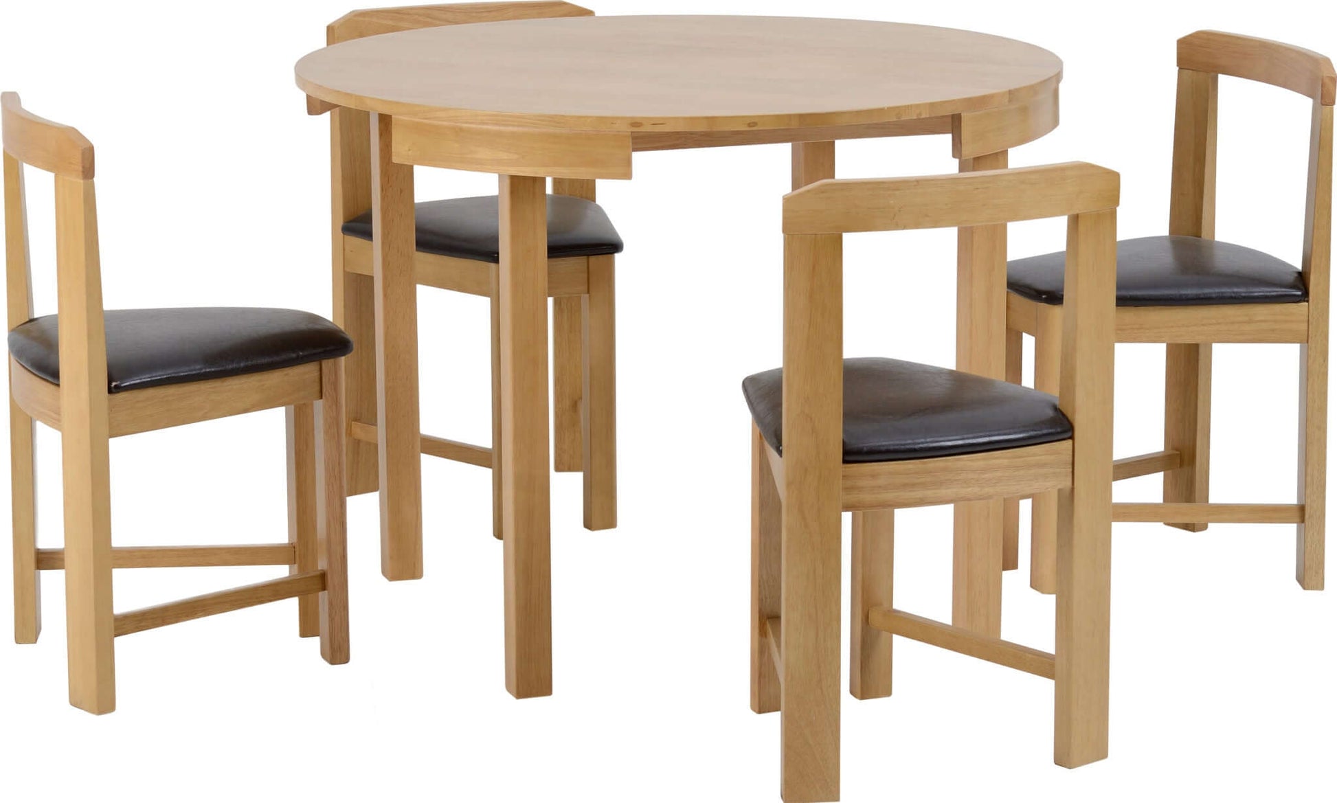 WINDSOR-STOWAWAY-DINING-SET-OAK-VARNISHBROWN-PU-01-400-401-171-1.jpg