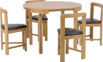 WINDSOR-STOWAWAY-DINING-SET-OAK-VARNISHBROWN-PU-01-400-401-171-1.jpg