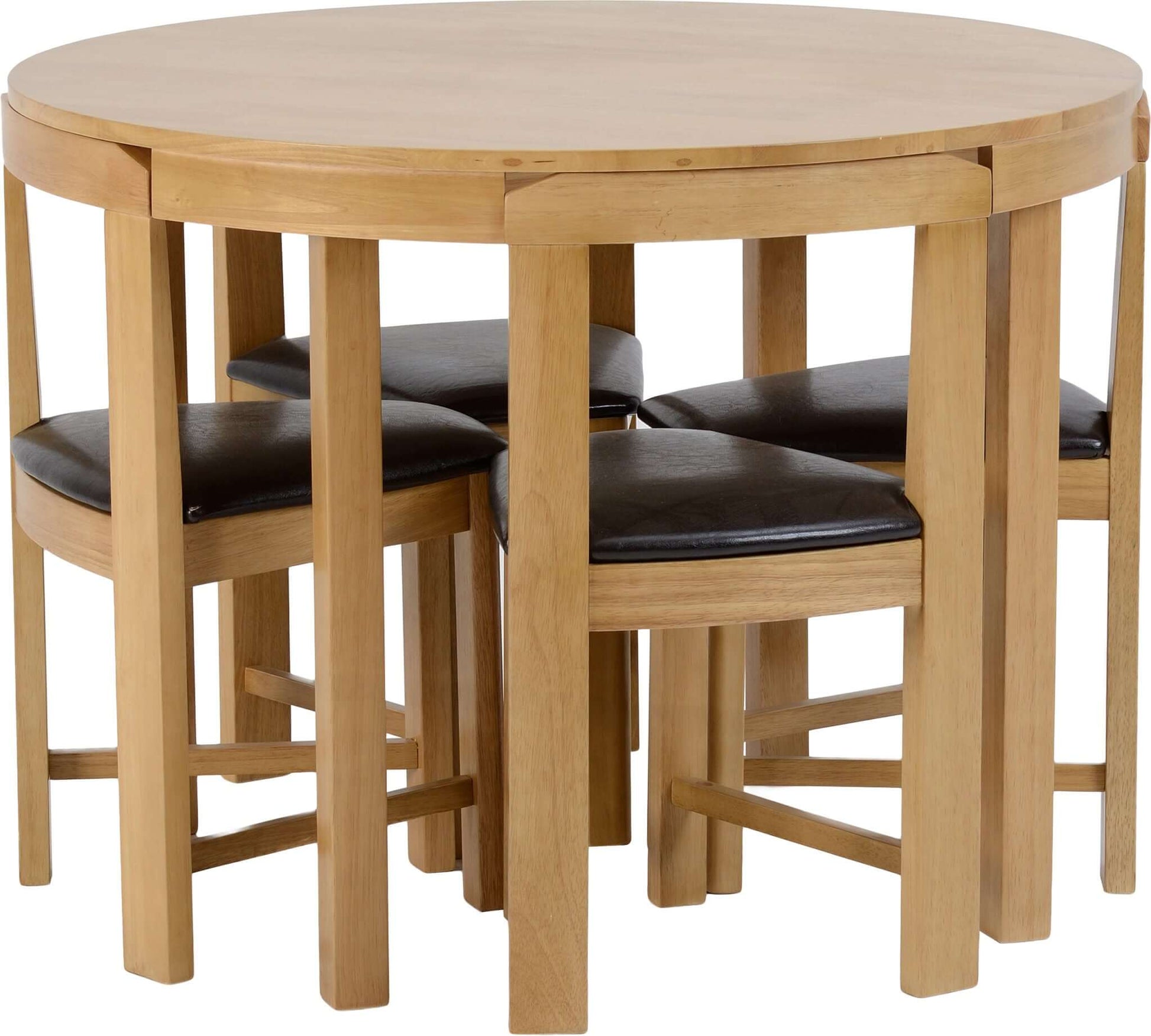 WINDSOR-STOWAWAY-DINING-SET-OAK-VARNISHBROWN-PU-01-400-401-171-1.jpg