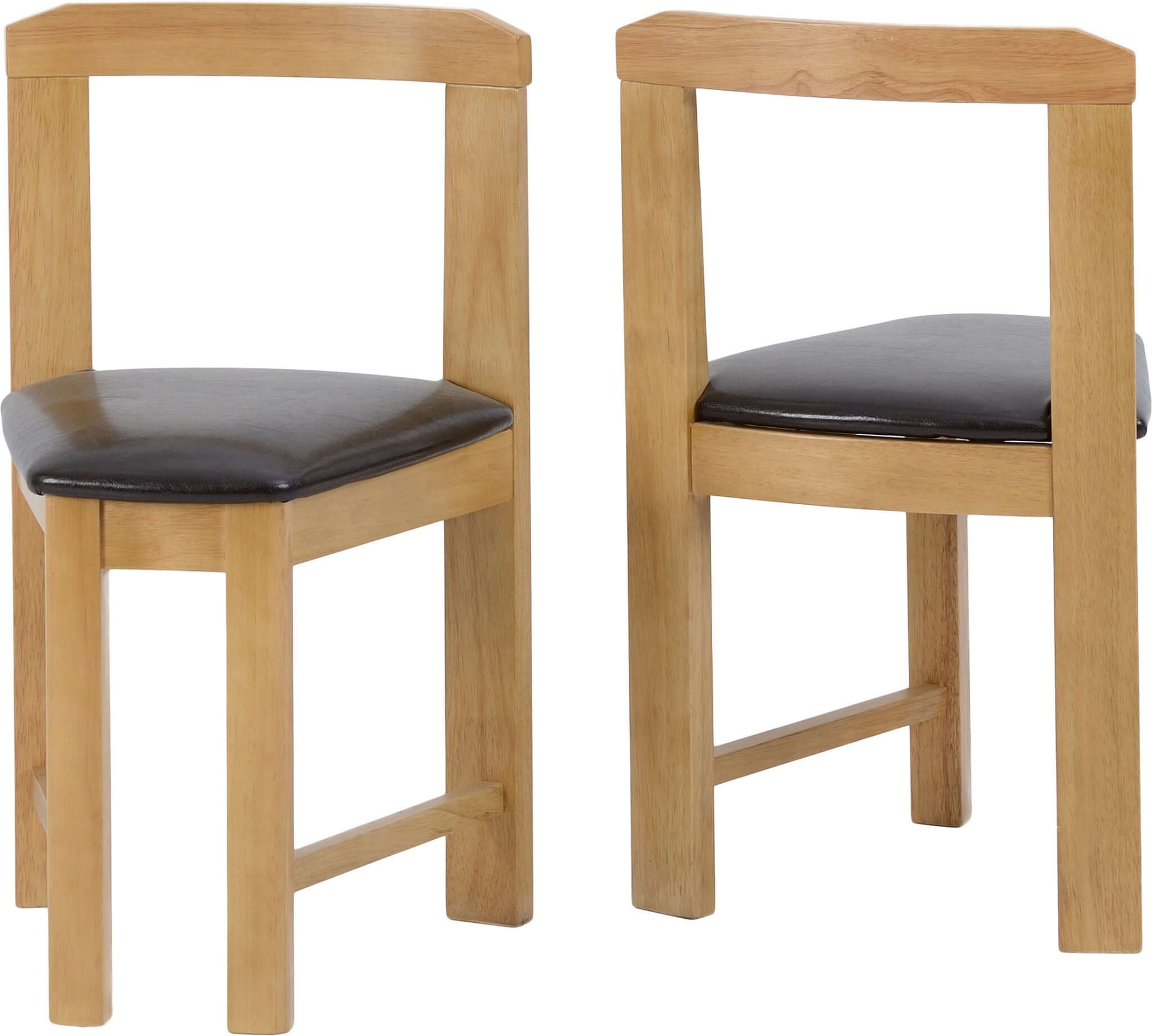 WINDSOR-STOWAWAY-DINING-SET-OAK-VARNISHBROWN-PU-01-400-401-171-1.jpg