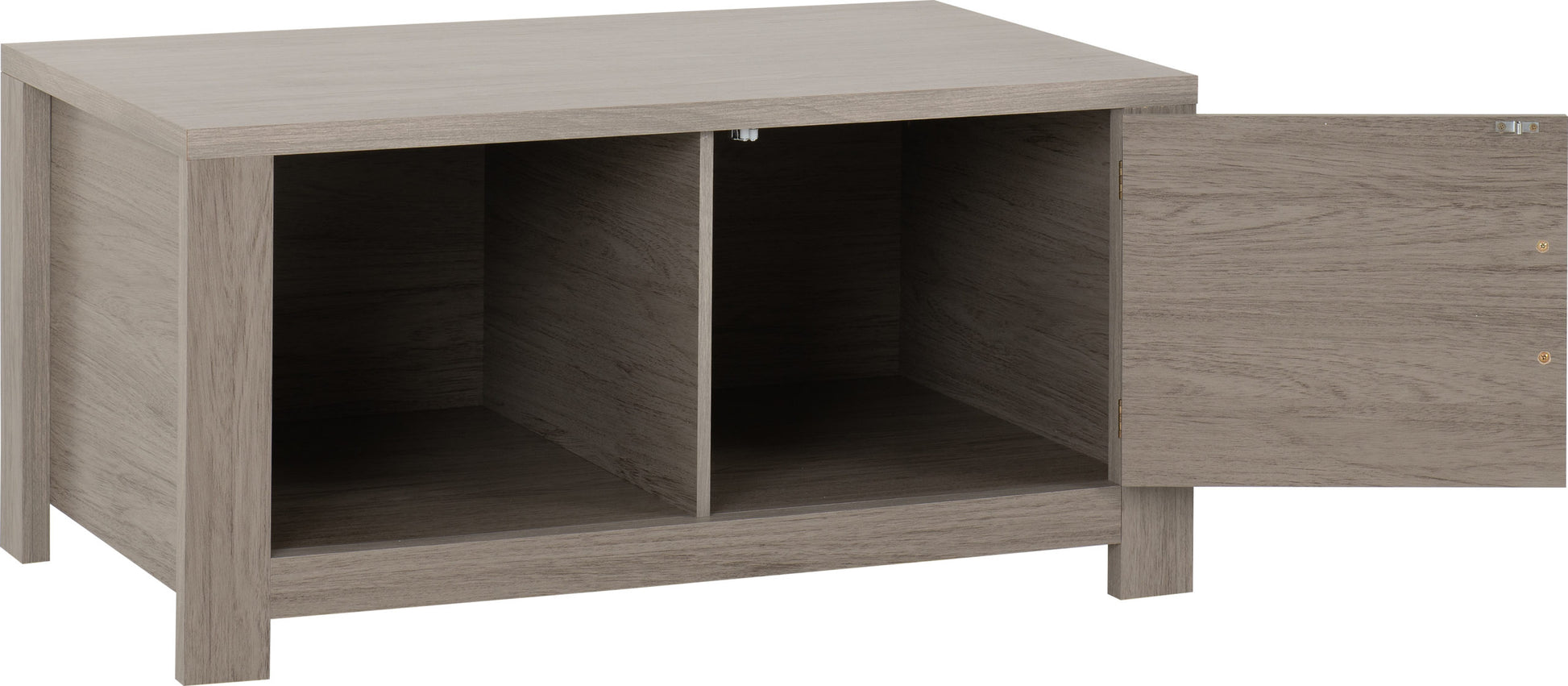 ZURICH-1-DOOR-COFFEE-TABLE-GREY-WOOD-GRAIN-2021-300-301-059-03-scaled.jpg