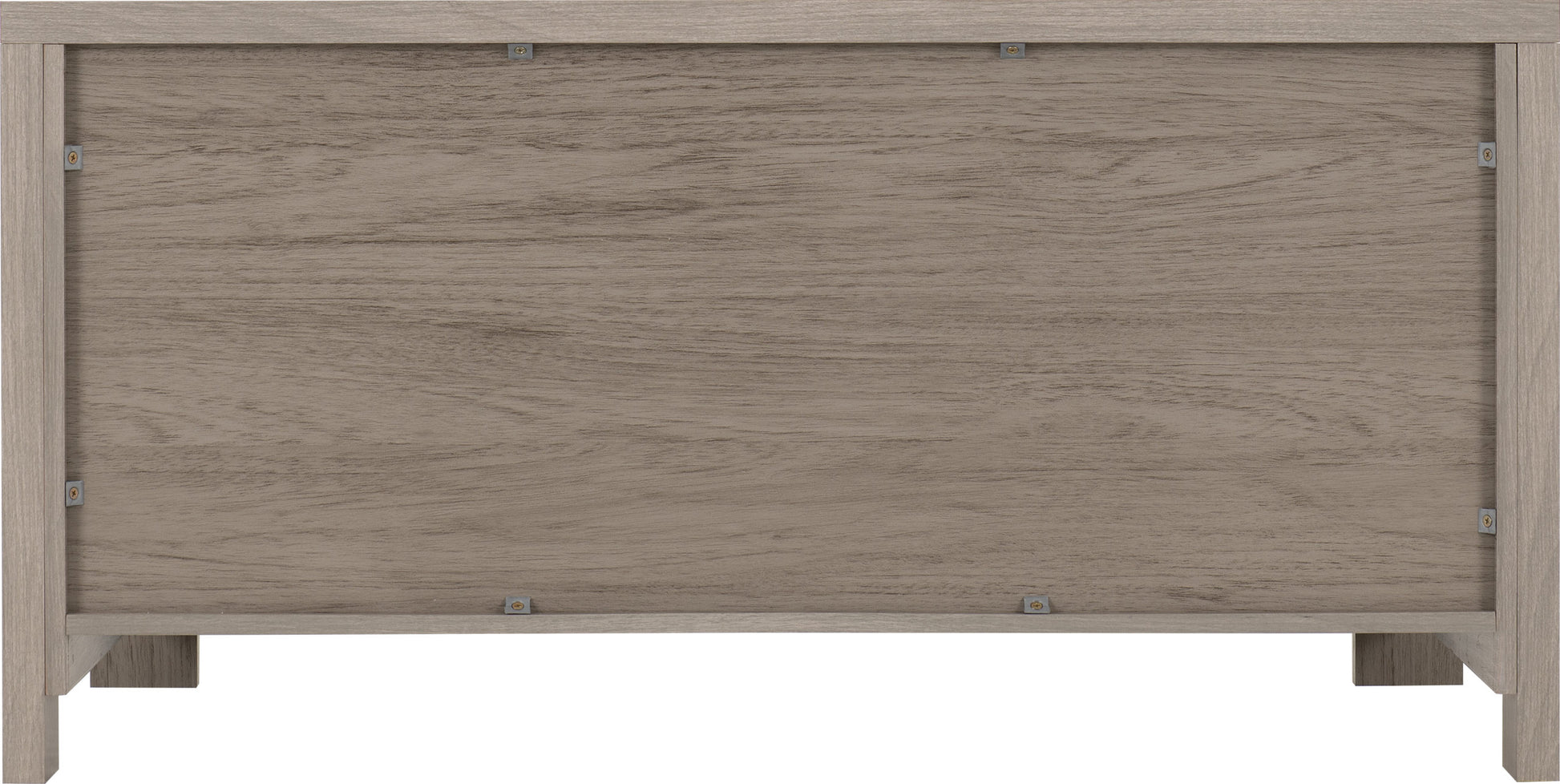 ZURICH-1-DOOR-COFFEE-TABLE-GREY-WOOD-GRAIN-2021-300-301-059-03-scaled.jpg