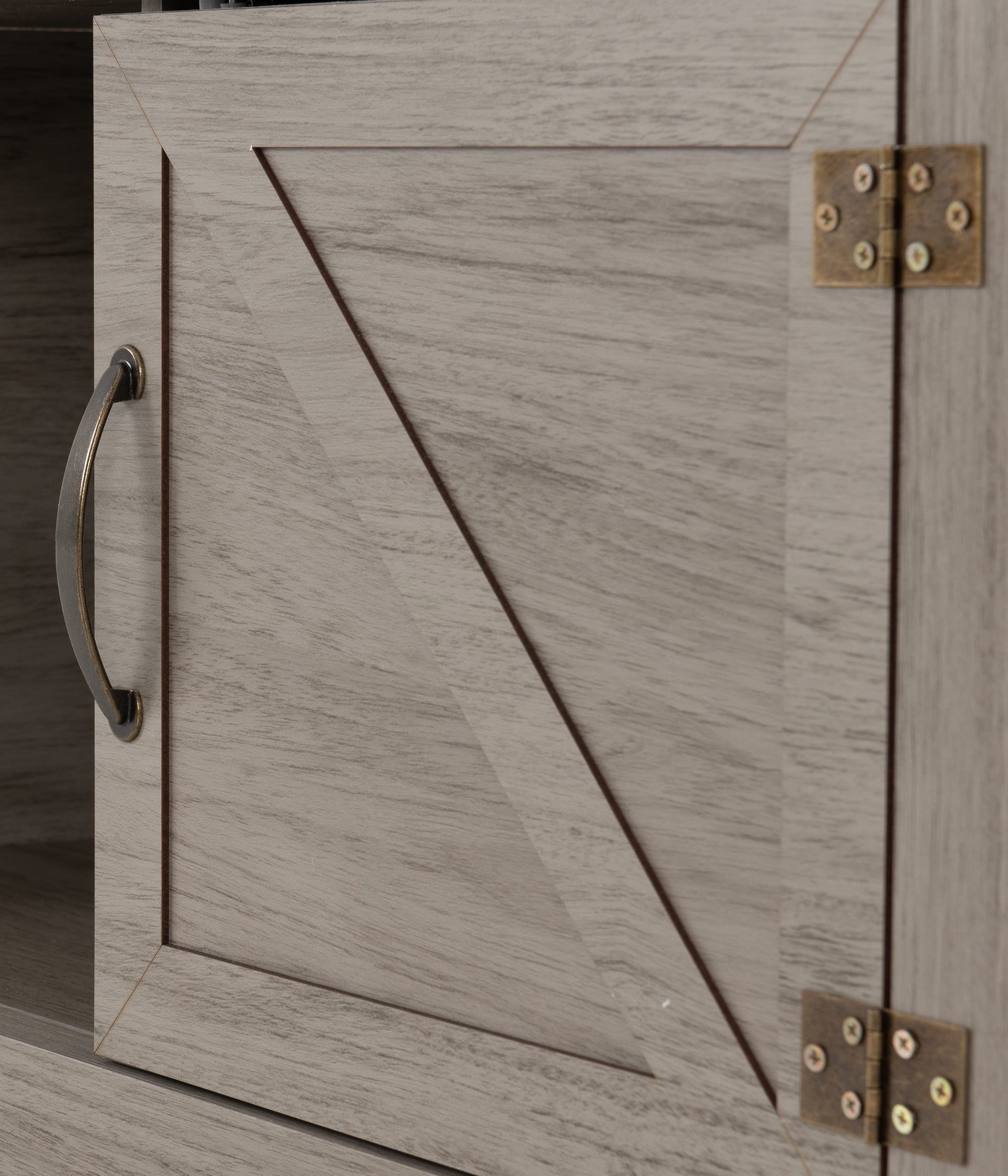 ZURICH-1-DOOR-COFFEE-TABLE-GREY-WOOD-GRAIN-2021-300-301-059-03-scaled.jpg