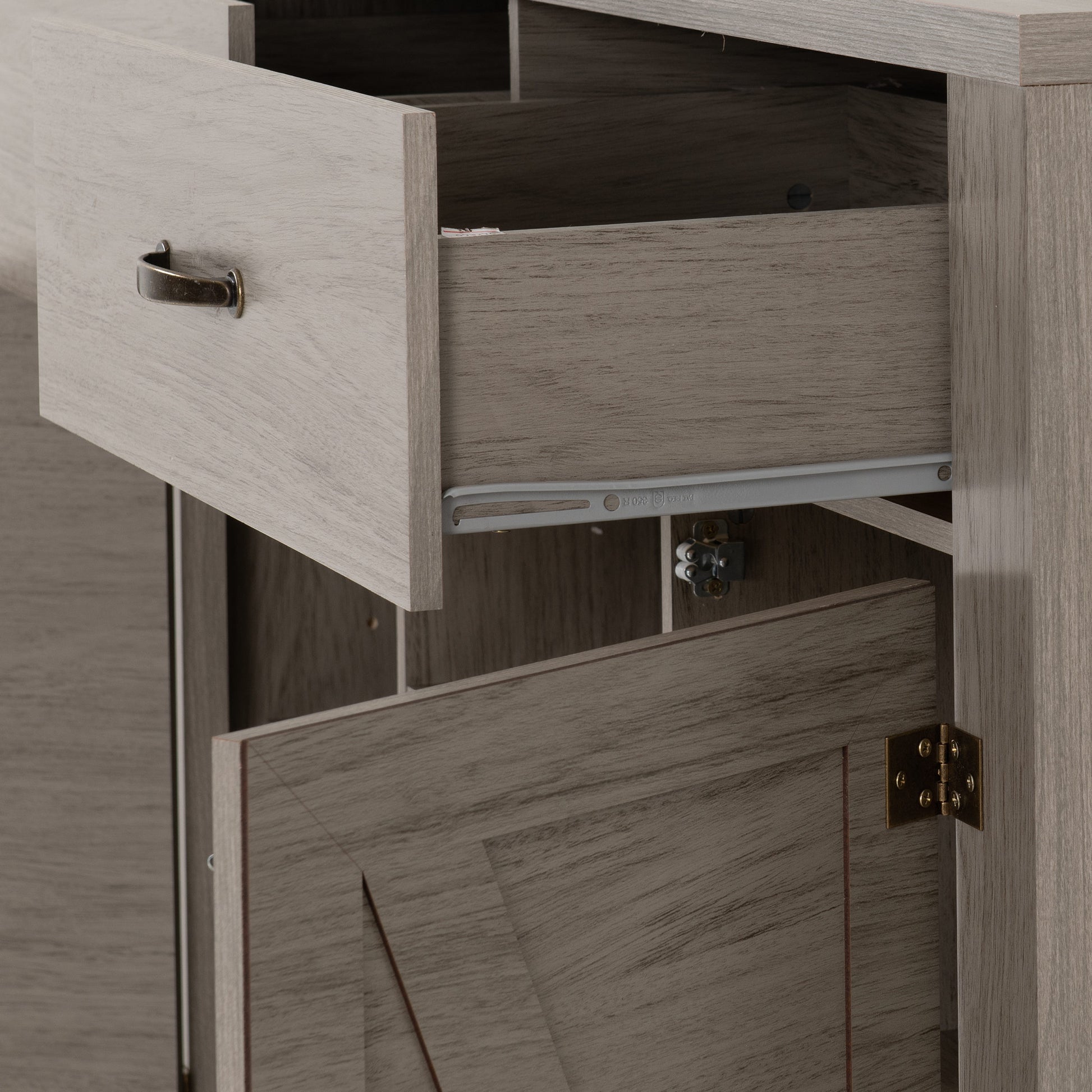 ZURICH-2-DOOR-2-DRAWER-SIDEBOARD-GREY-WOOD-GRAIN-2021-400-405-037-01-scaled.jpg