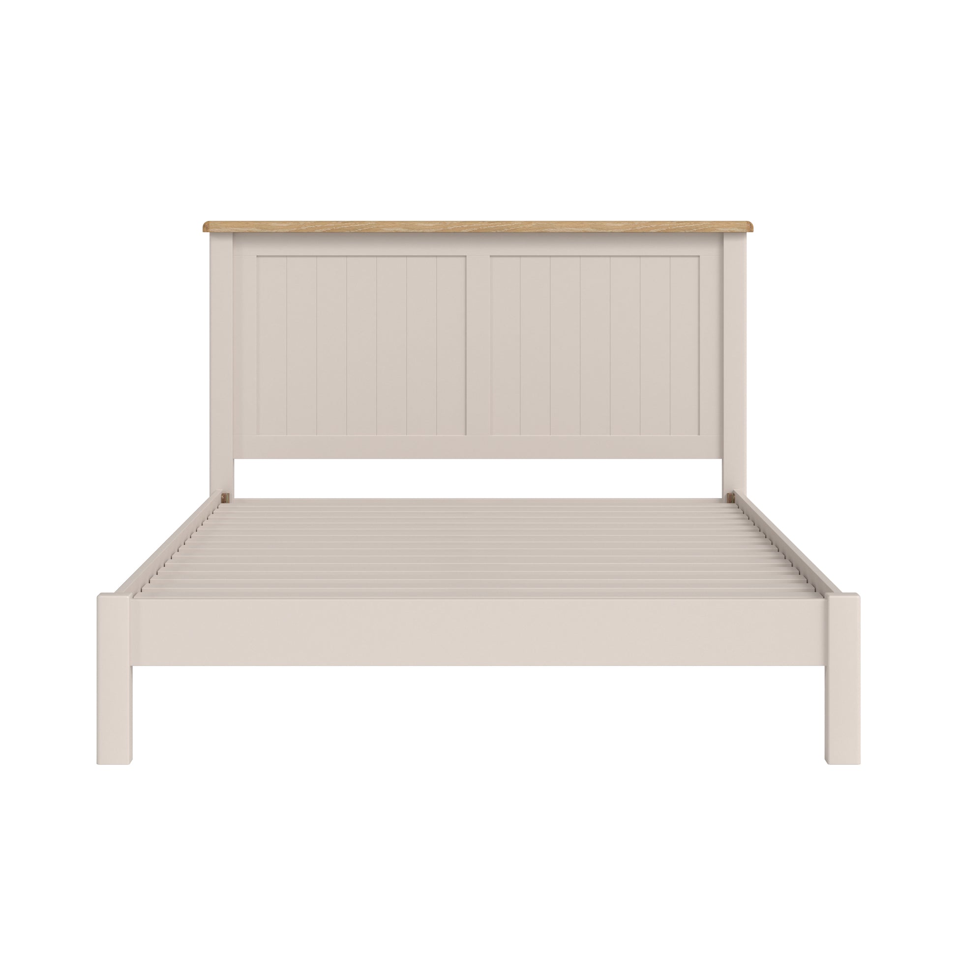 Windermere 5ft Bed
