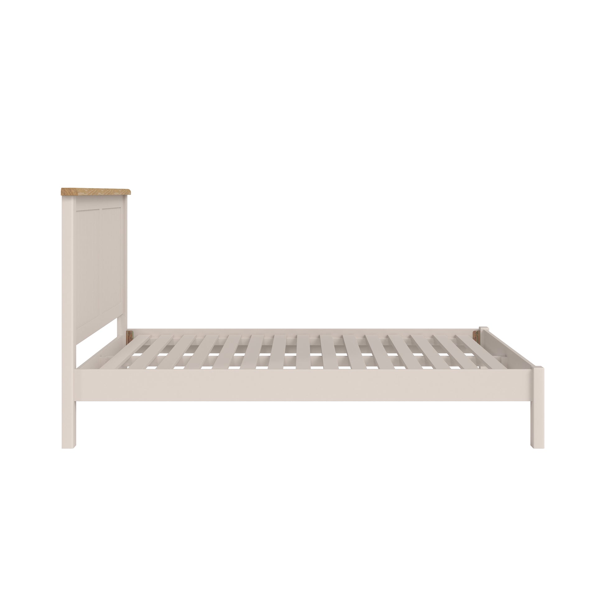 Windermere 5ft Bed