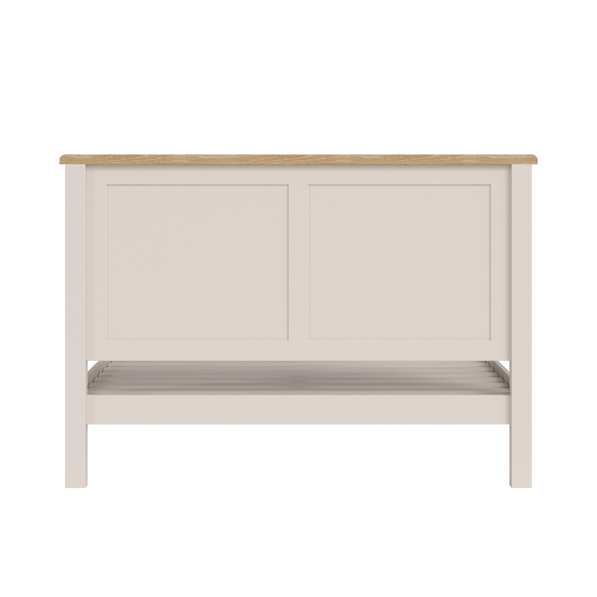 Windermere 5ft Bed