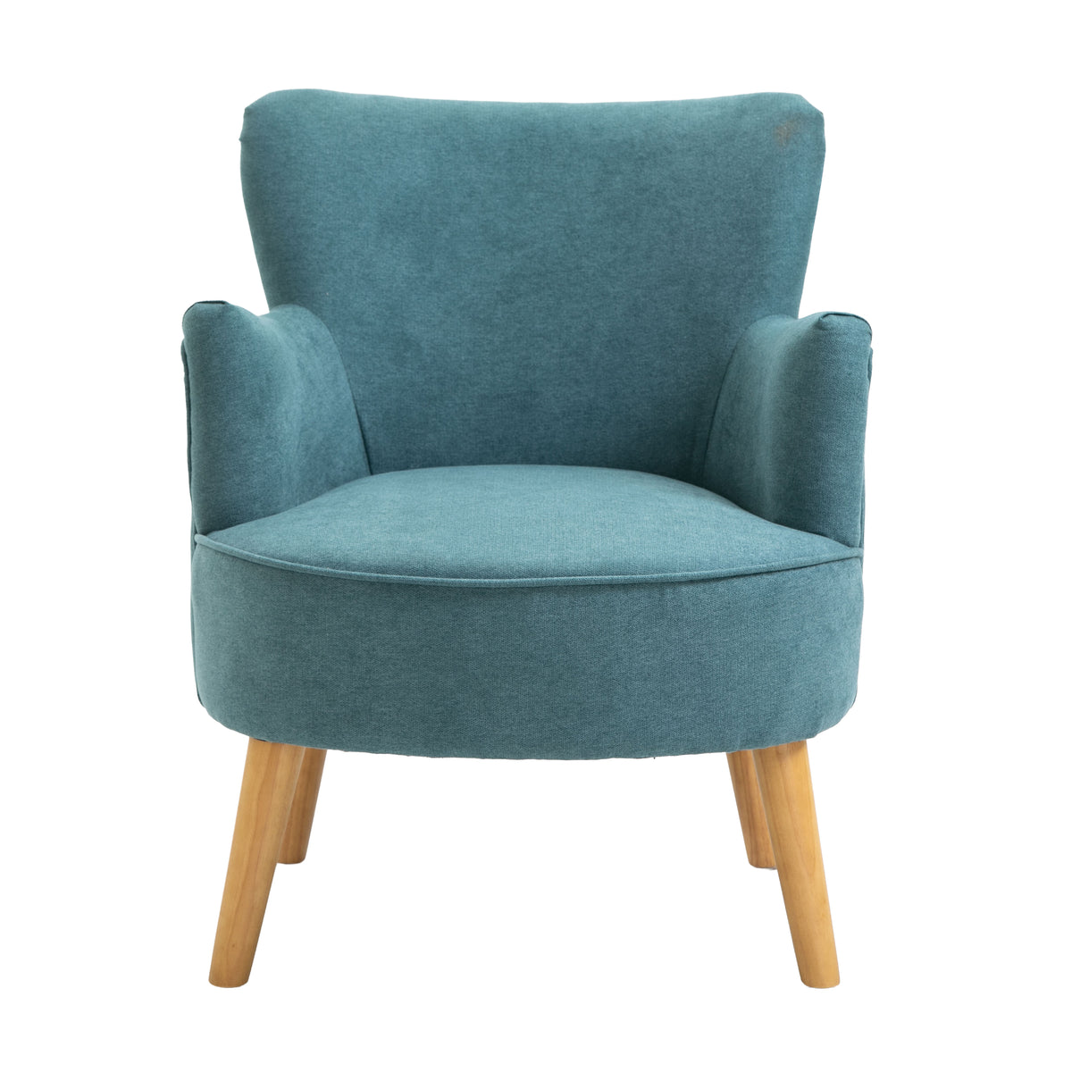 Keira Armchair Teal