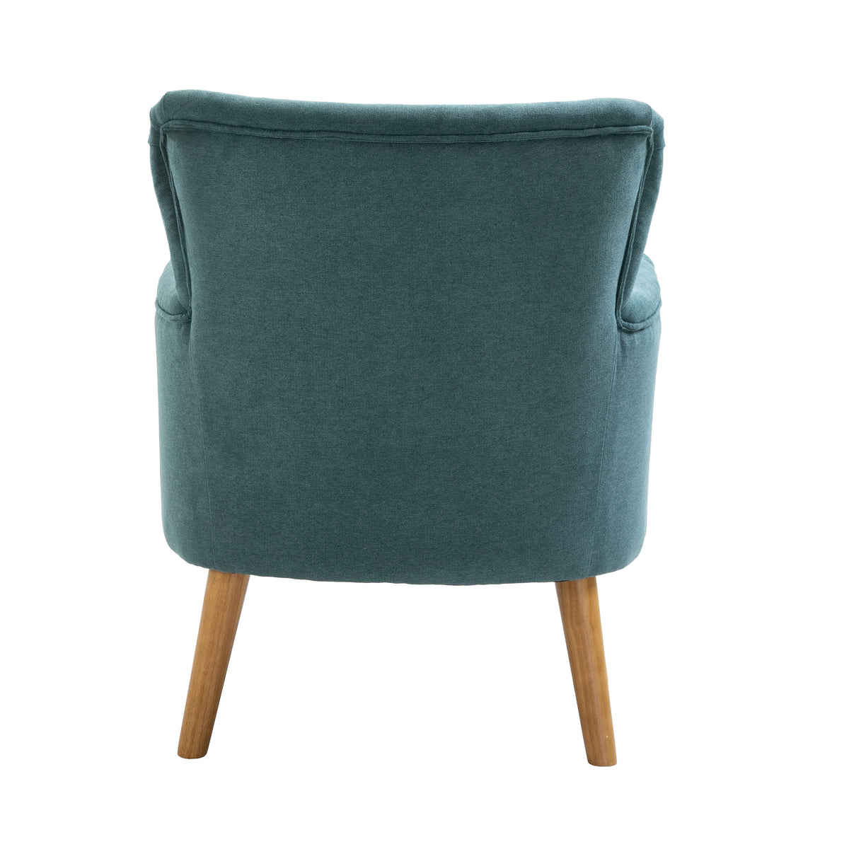 Keira Armchair Teal
