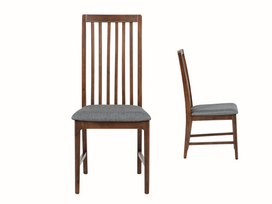 Monterey Dining Chair