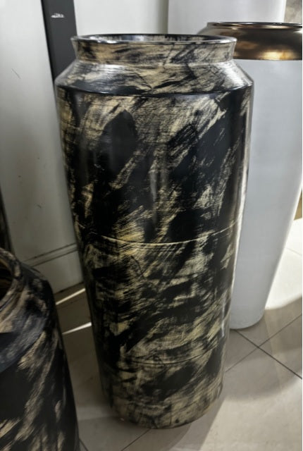 90cm Greco Vase