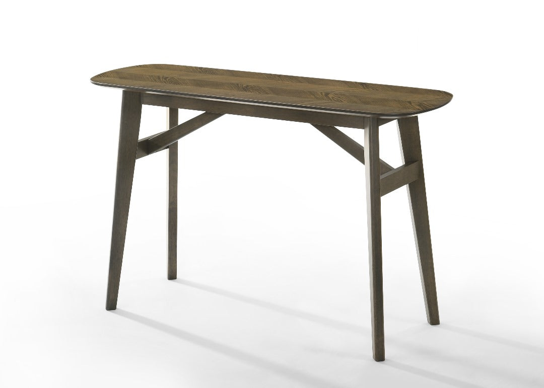 Alice Console Table