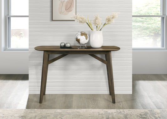 Alice Console Table