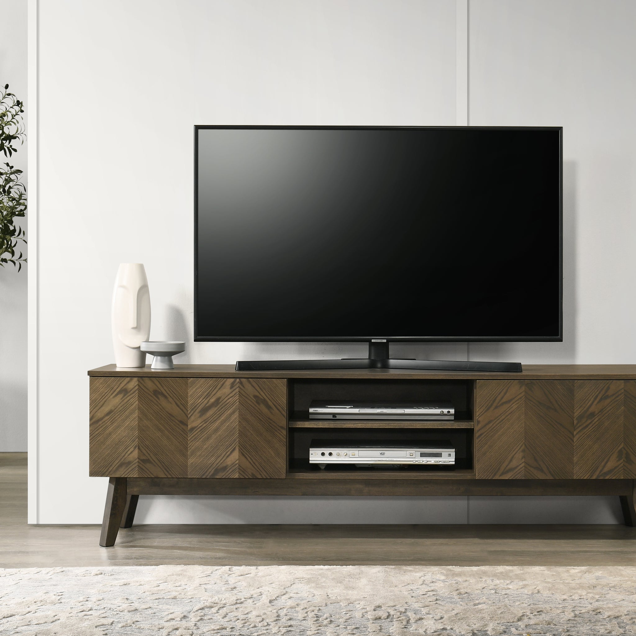 Alice 170cm TV Unit