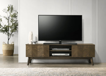 Alice 170cm TV Unit