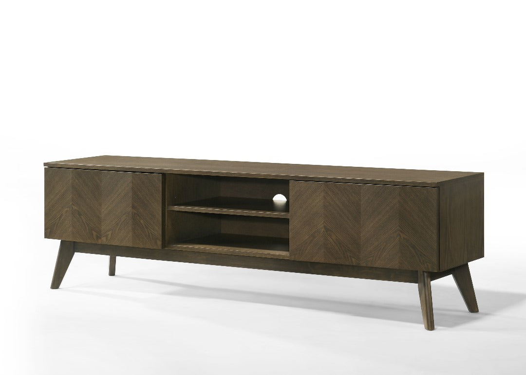 Alice 170cm TV Unit