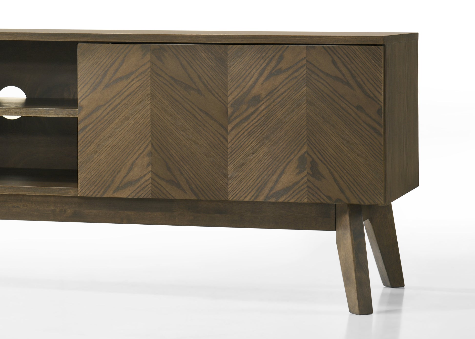 Alice 170cm TV Unit