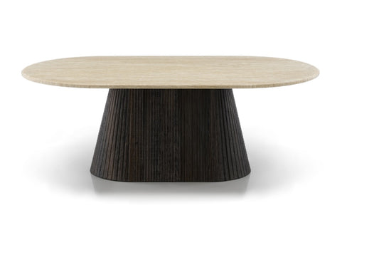 Athens Coffee Table