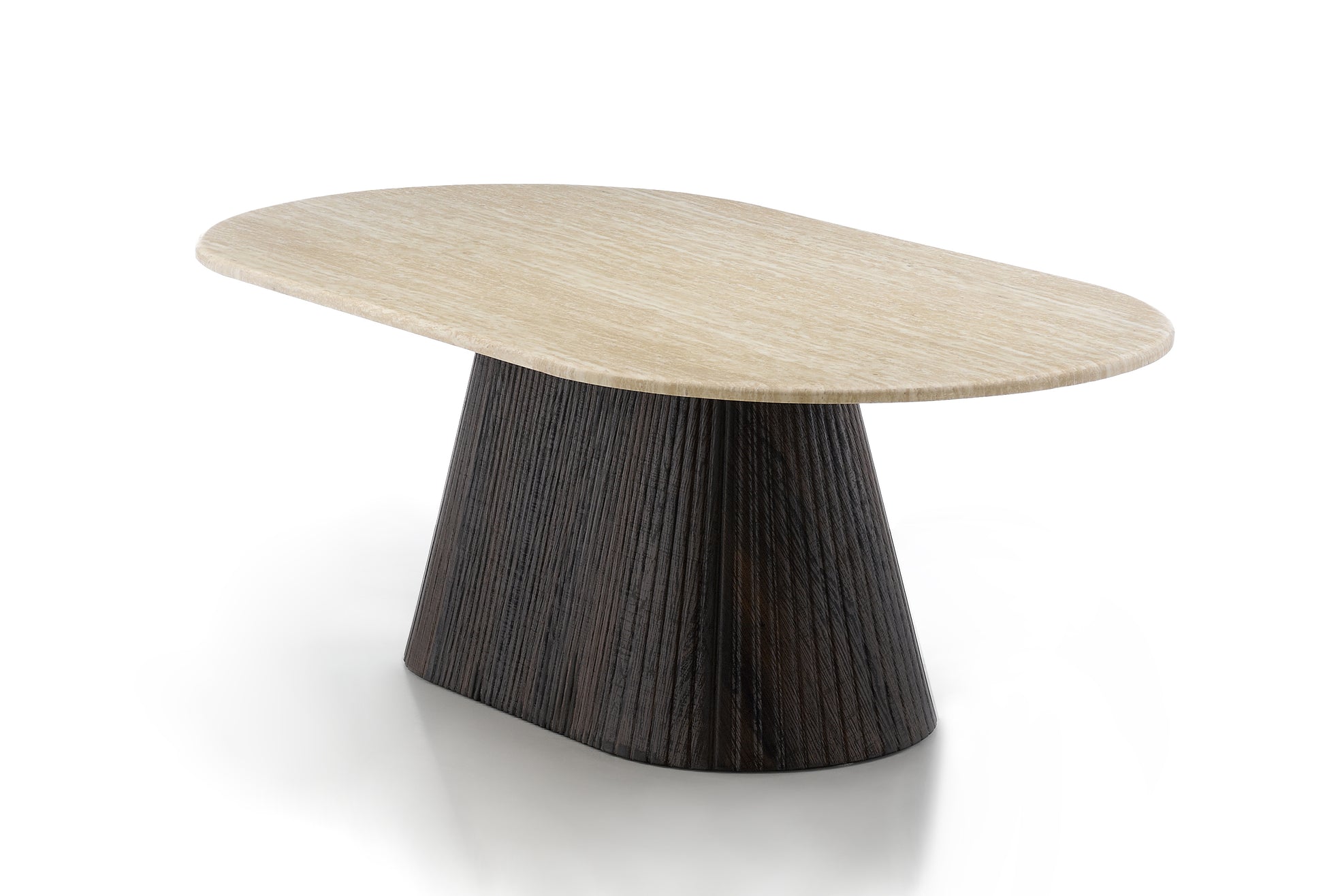 Athens Coffee Table