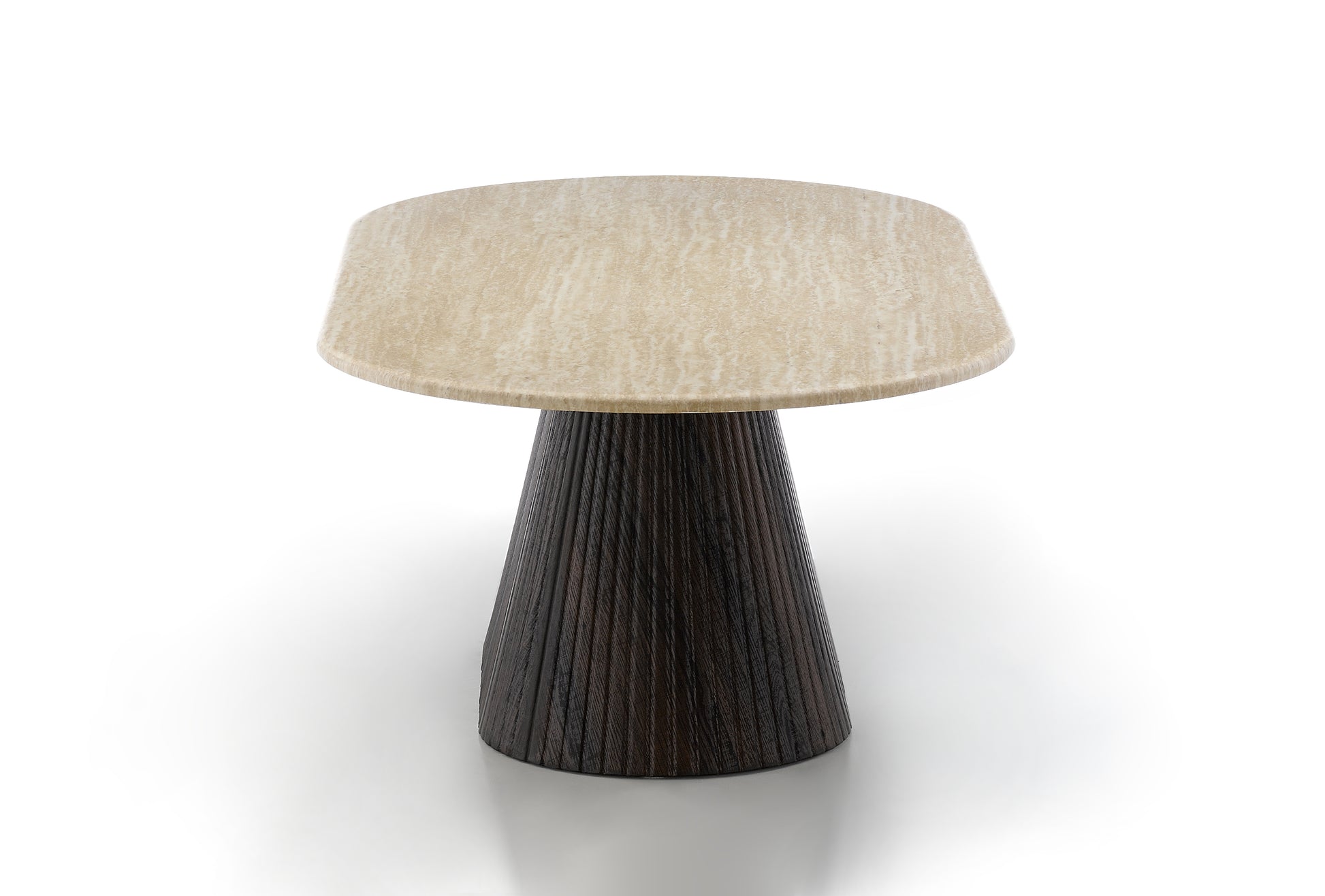 Athens Coffee Table