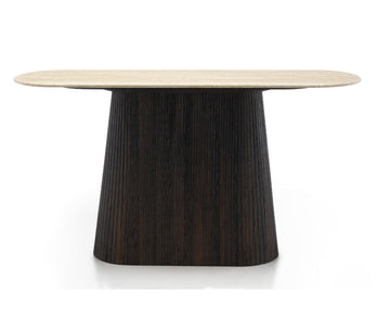 Athens Console Table