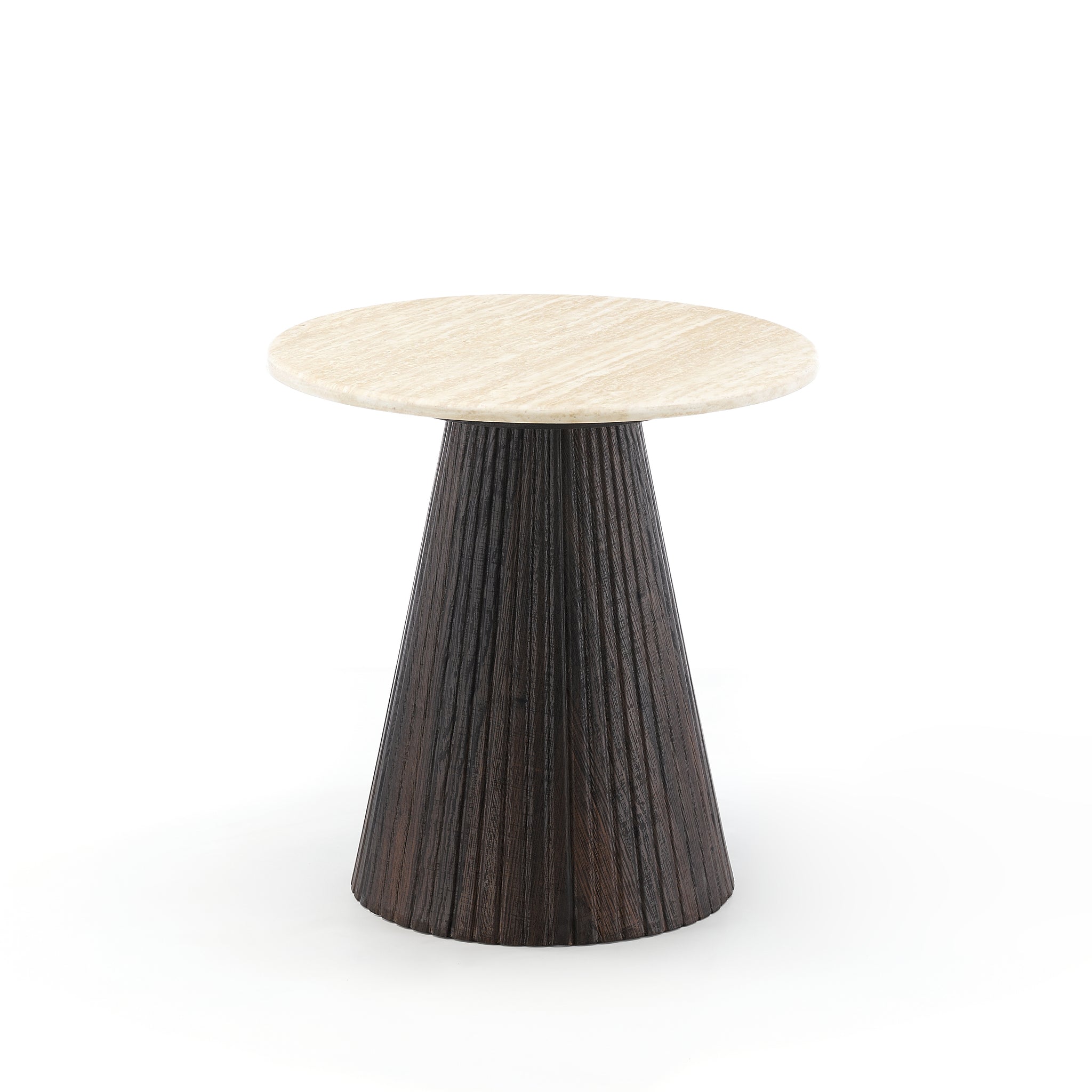 Athens Side Table