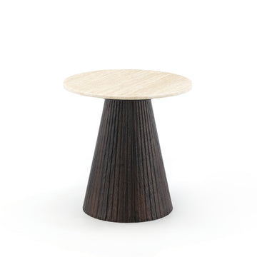 Athens Side Table