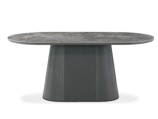 Barletta Sintered Stone Dining Table