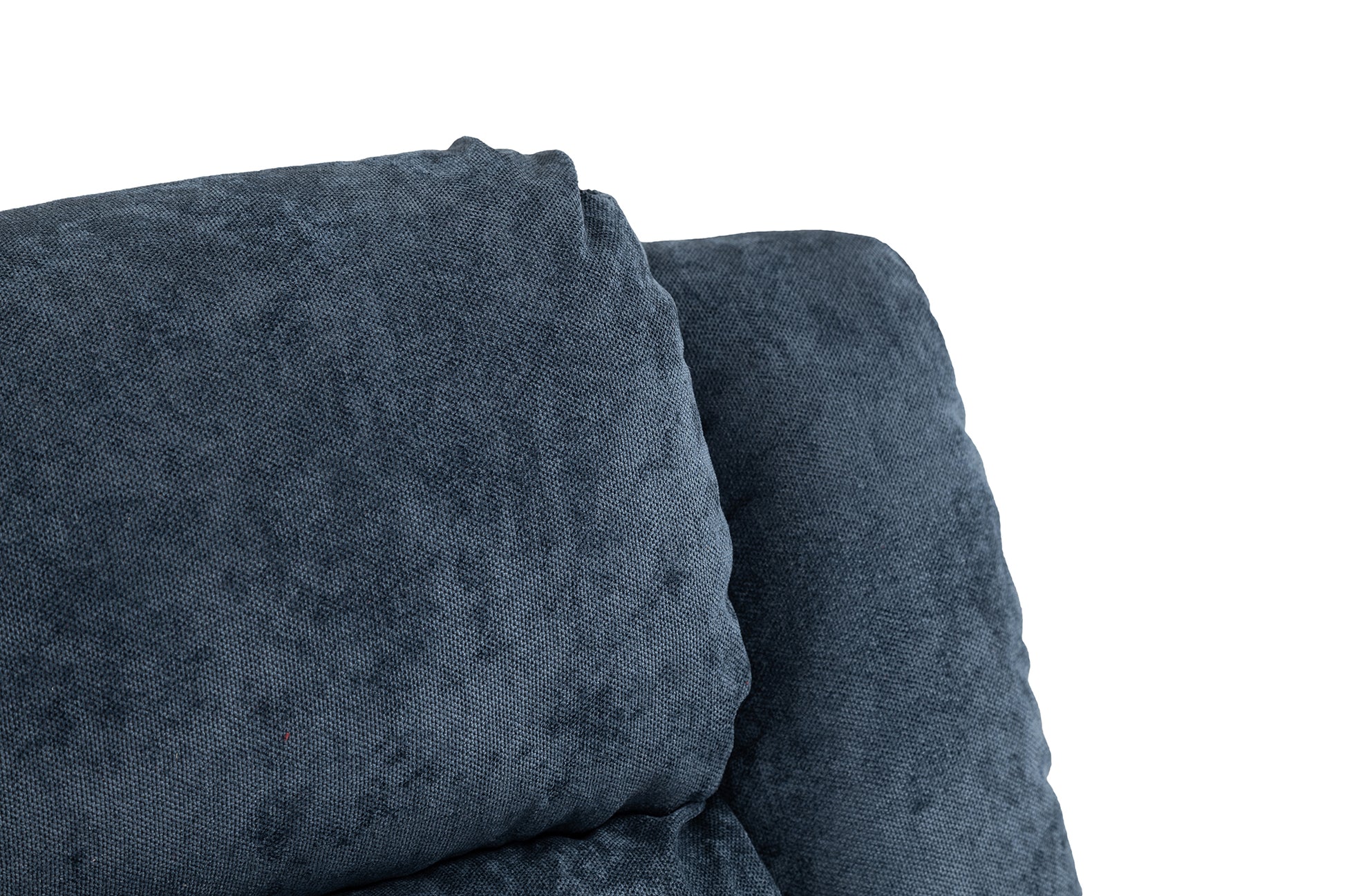 Boyd Recliner Chair