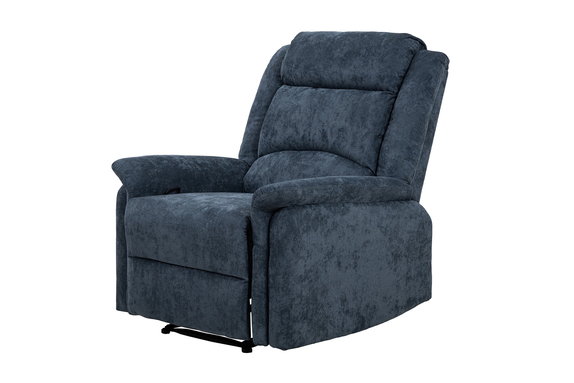 Boyd Recliner Chair