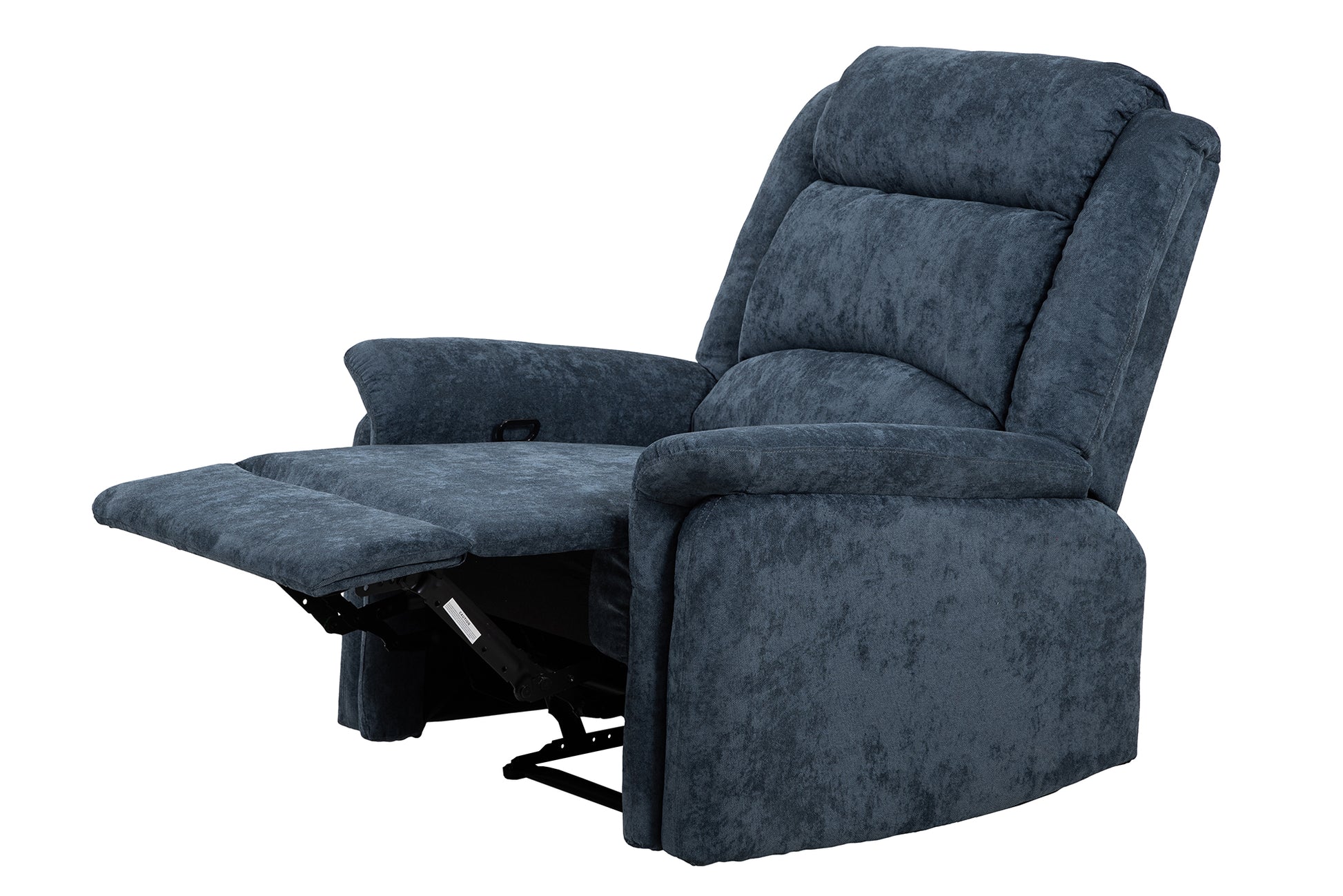 Boyd Recliner Chair