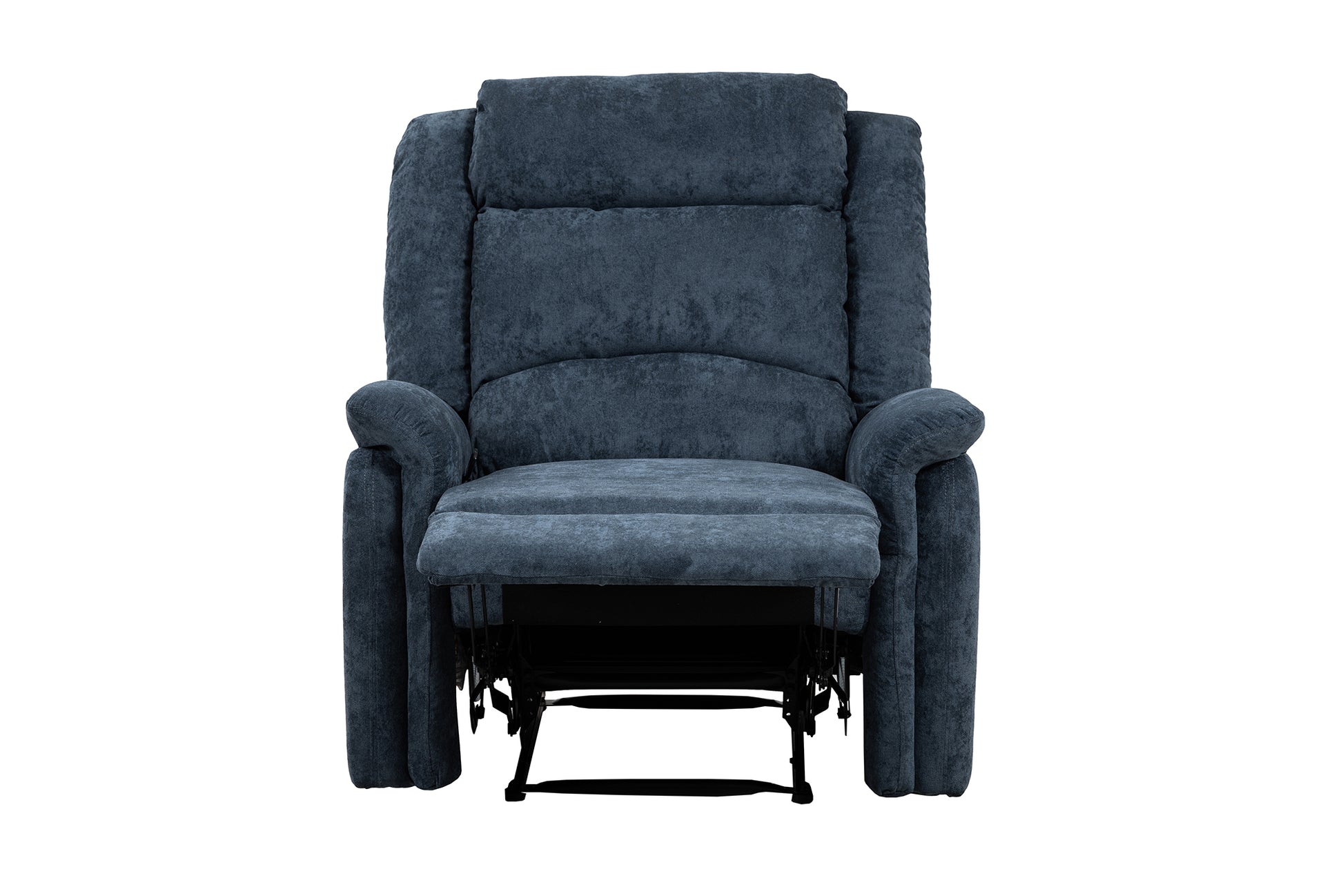 Boyd Recliner Chair