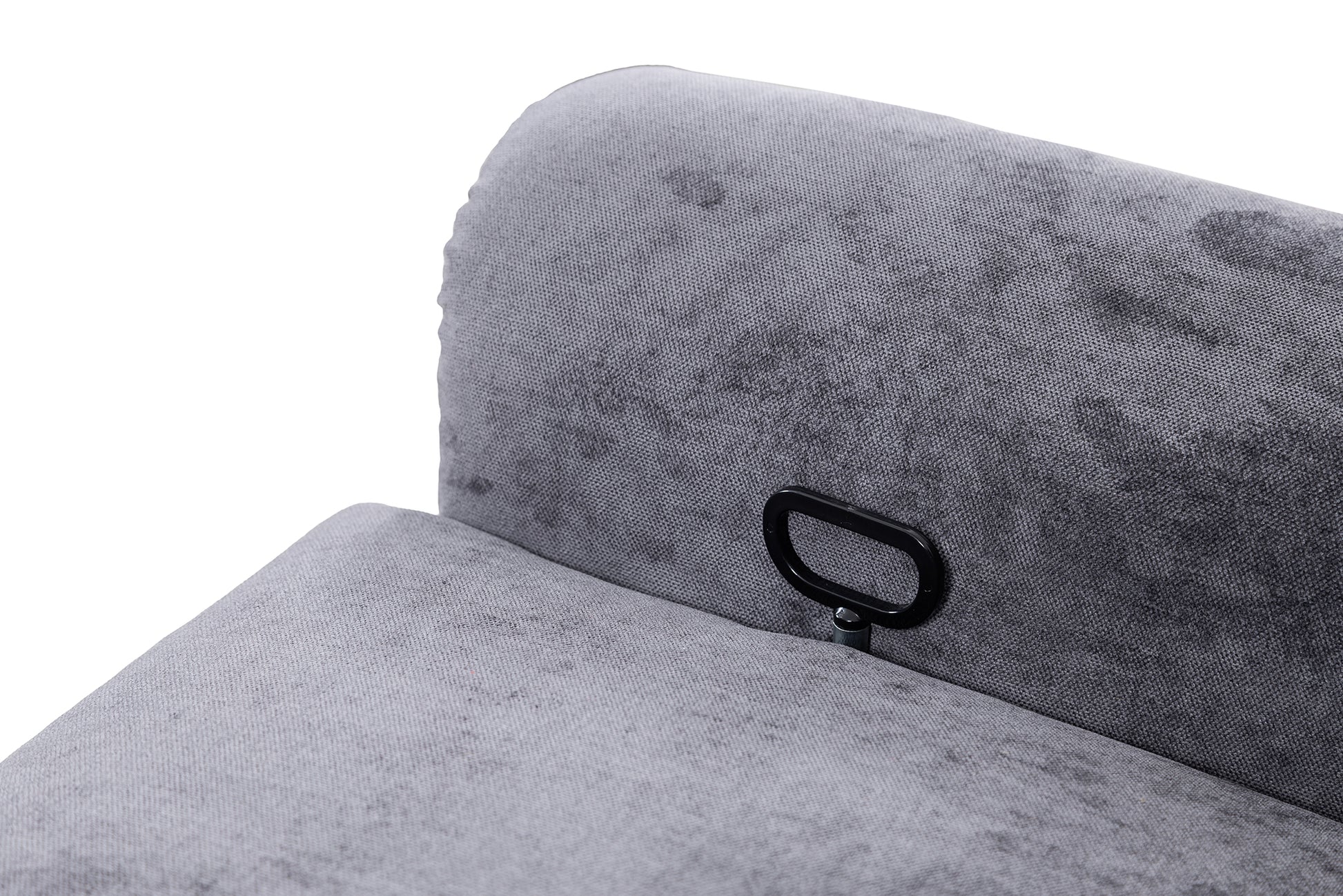 Boyd Recliner Chair