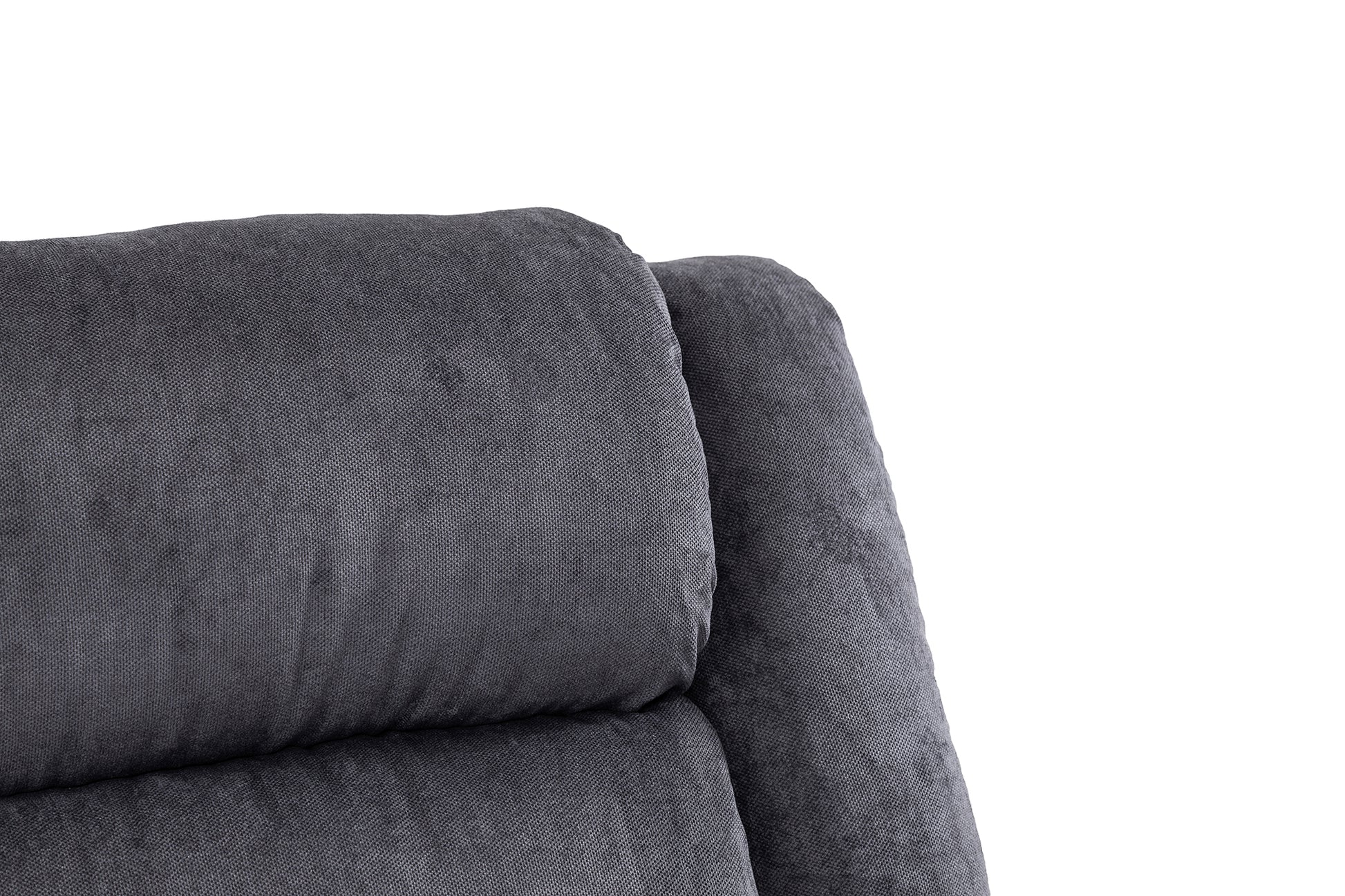 Boyd Recliner Chair