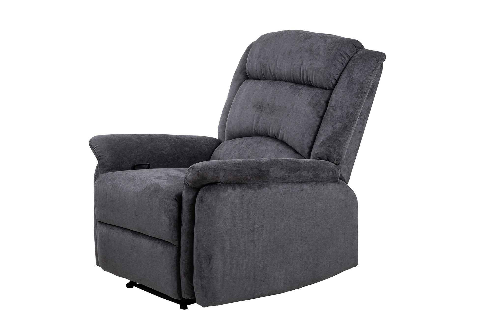 Boyd Recliner Chair