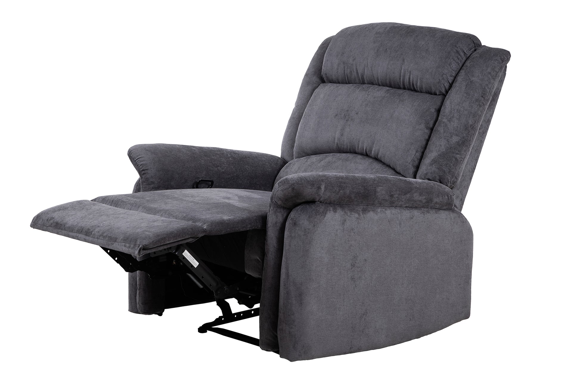 Boyd Recliner Chair
