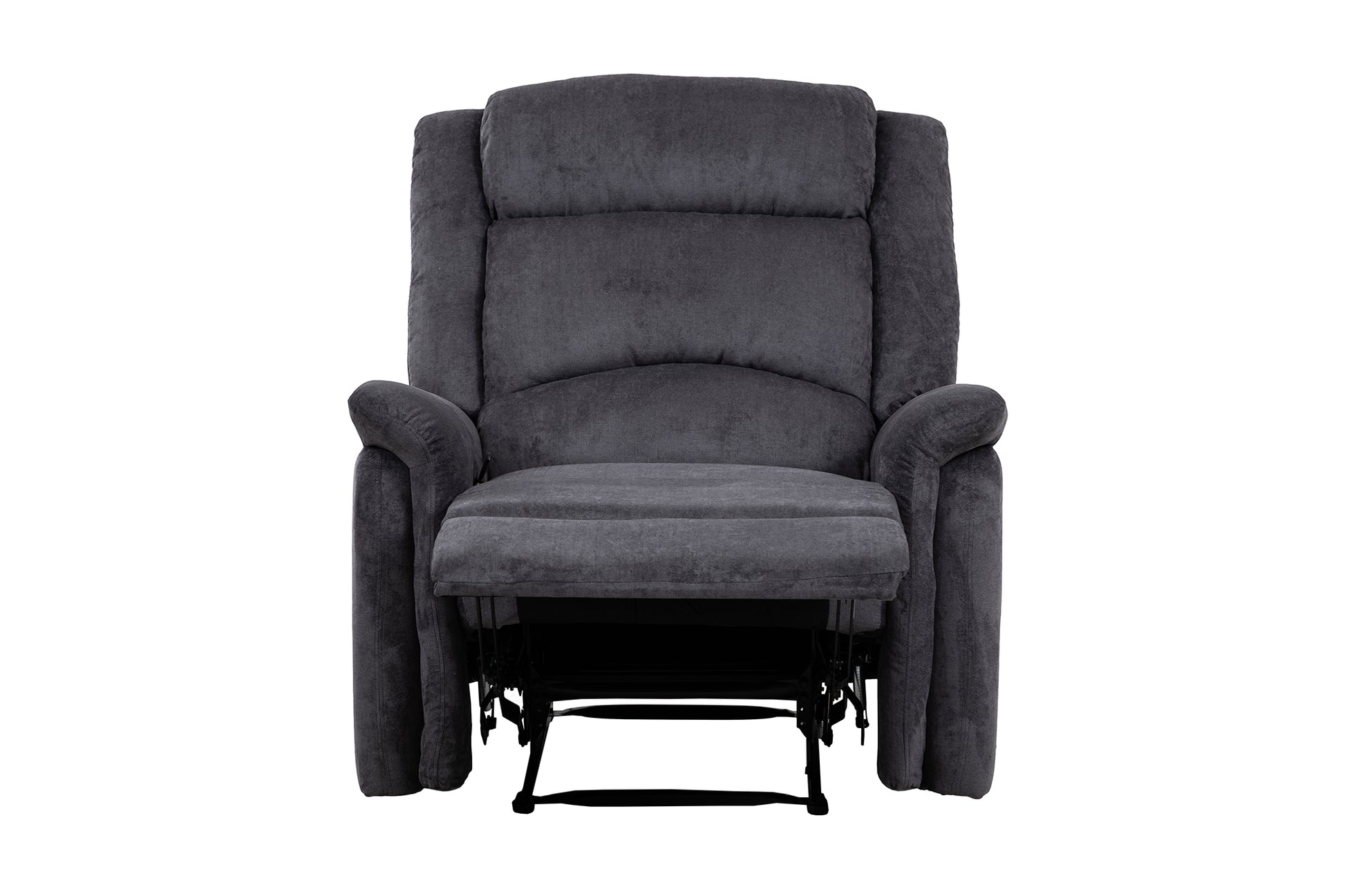 Boyd Recliner Chair