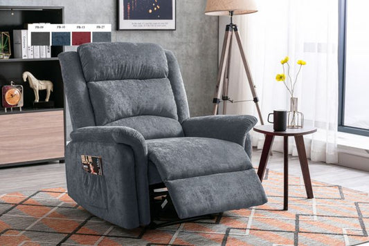 Boyd Recliner Chair