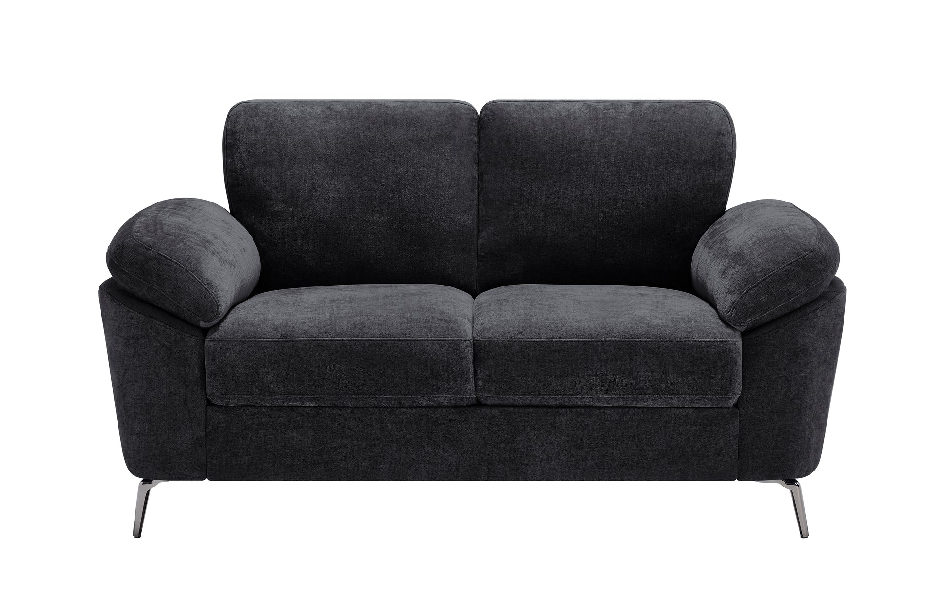 Camden Sofas -Black