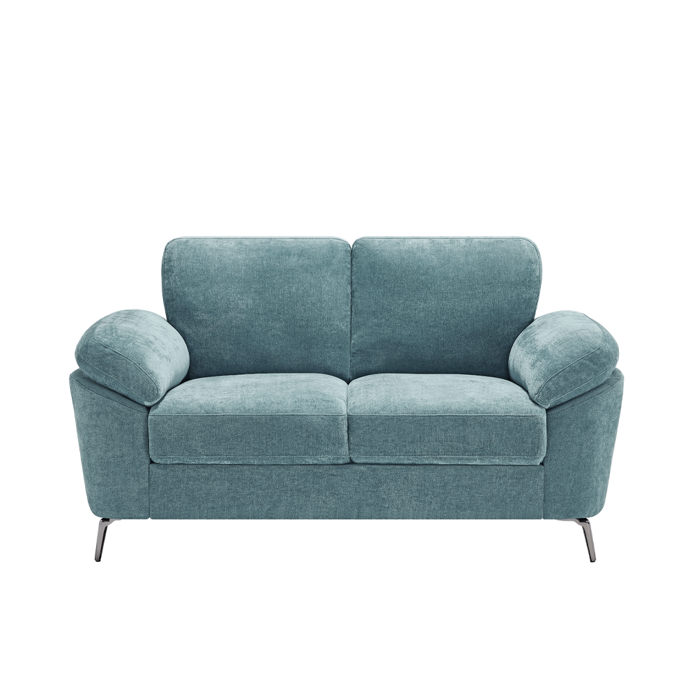 Camden Sofas -Teal