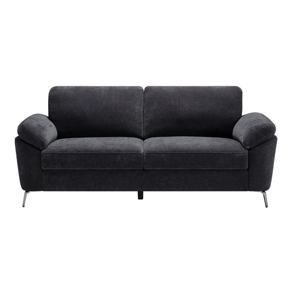 Camden Sofas -Black