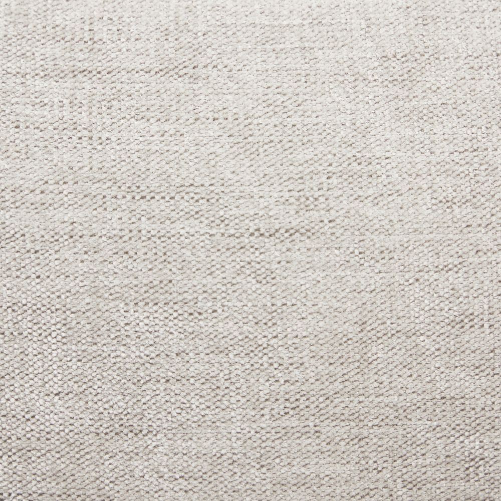 Camden Sofas -Cream