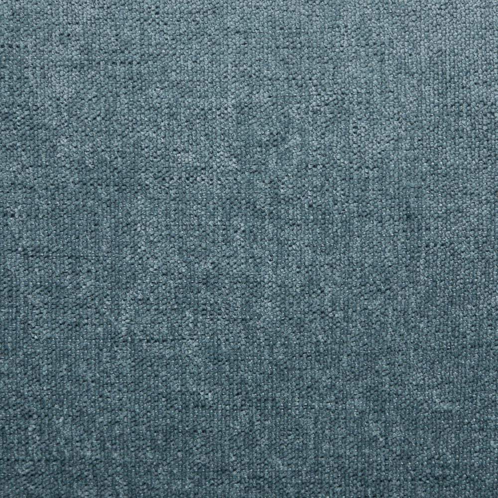 Camden Sofas -Teal
